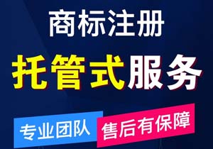 商標異議申請需要什么文件